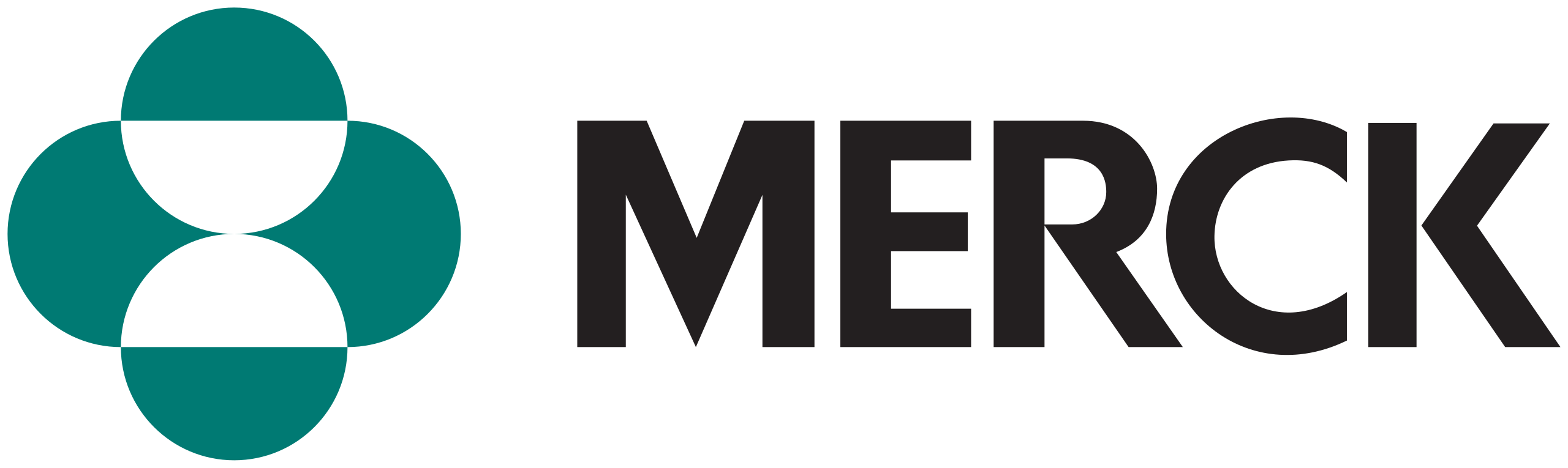 Merck_Logo.svg (1)