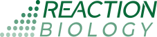 rb-logo
